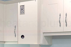 Ragged Appleshaw electric boiler quotes
