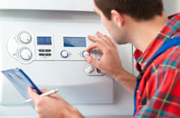 free Ragged Appleshaw gas safe engineer quotes
