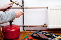 free Ragged Appleshaw heating repair quotes