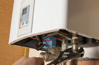free Ragged Appleshaw boiler install quotes